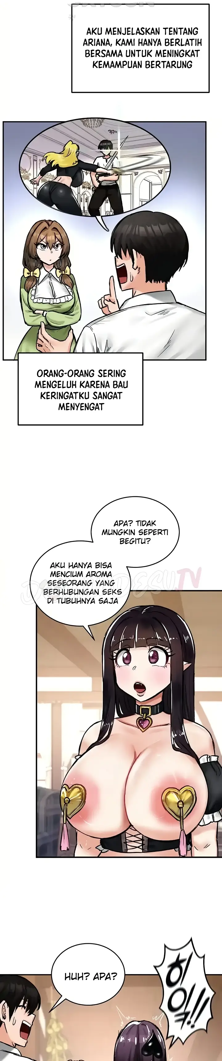 image-komik-regression-soldier-female-conquest-chapter-22-1/31