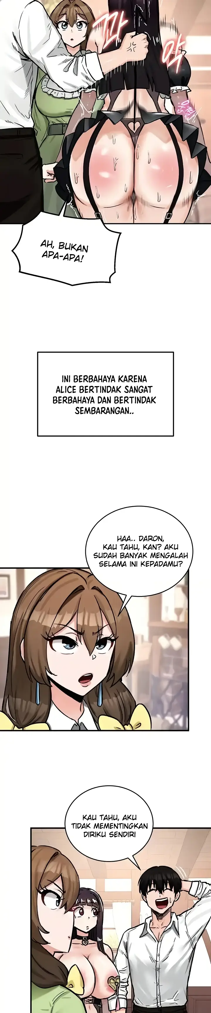 image-komik-regression-soldier-female-conquest-chapter-22-2/31