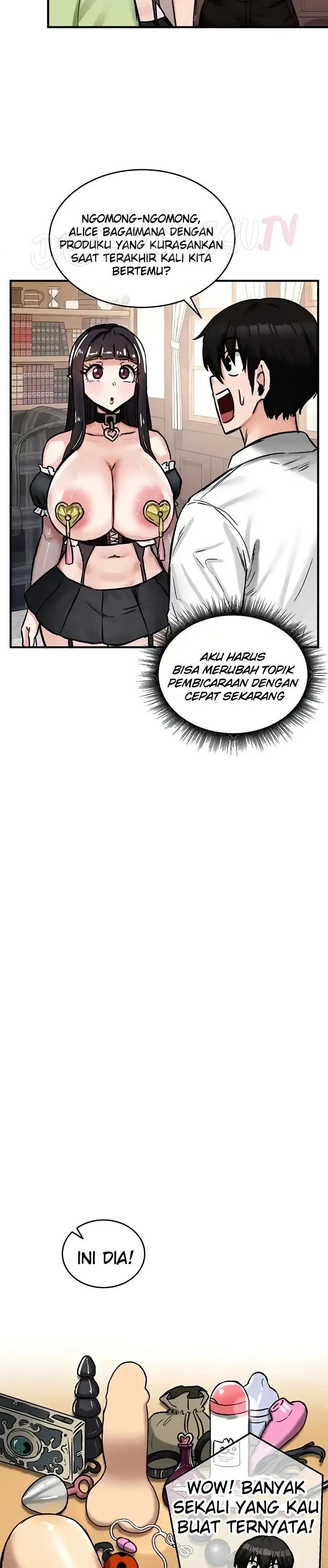image-komik-regression-soldier-female-conquest-chapter-22-3/31