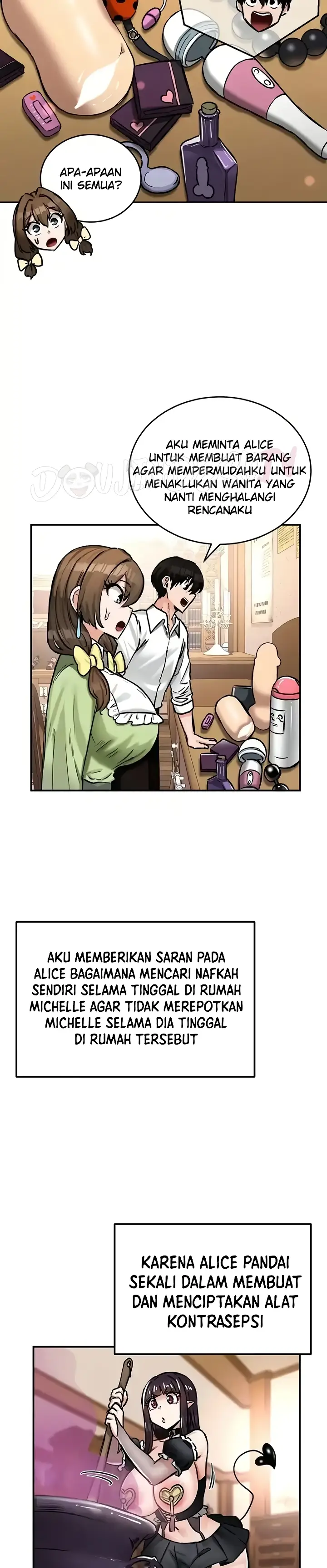 image-komik-regression-soldier-female-conquest-chapter-22-4/31