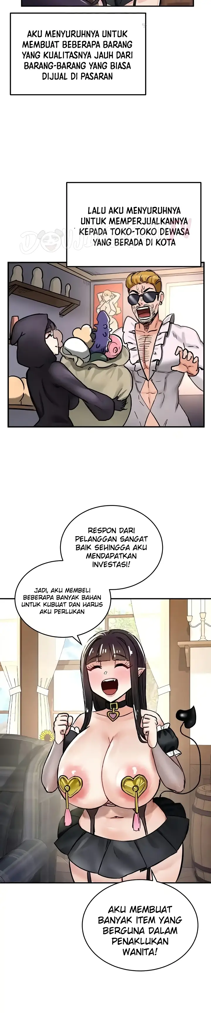 image-komik-regression-soldier-female-conquest-chapter-22-5/31