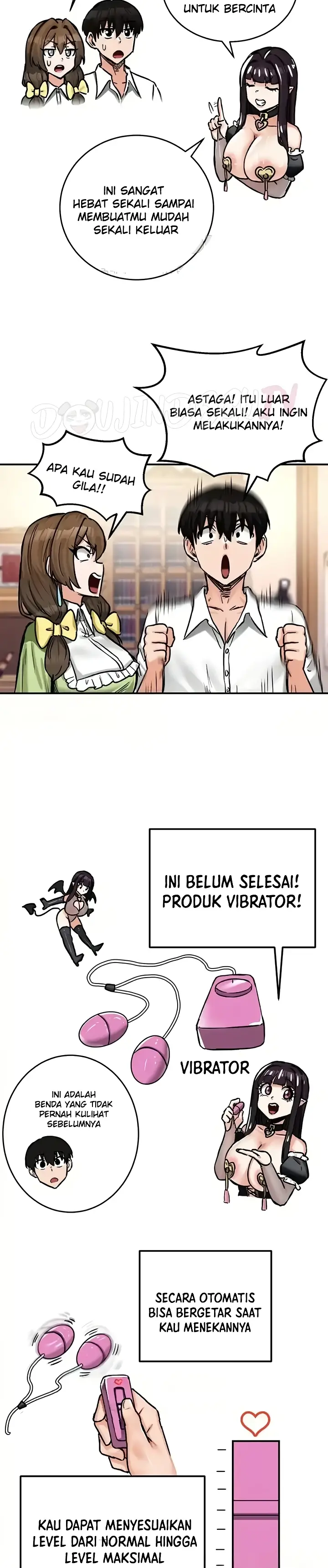 image-komik-regression-soldier-female-conquest-chapter-22-9/31