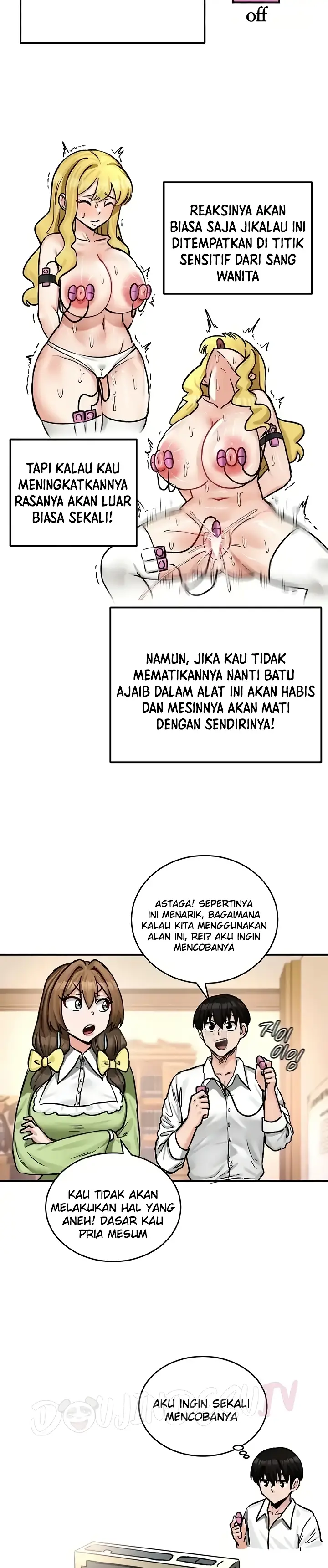 image-komik-regression-soldier-female-conquest-chapter-22-10/31