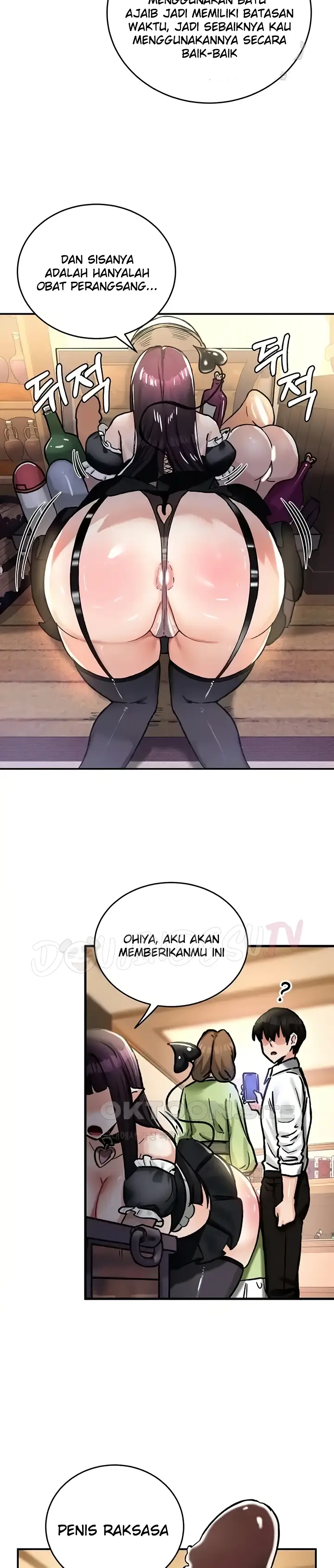 image-komik-regression-soldier-female-conquest-chapter-22-13/31