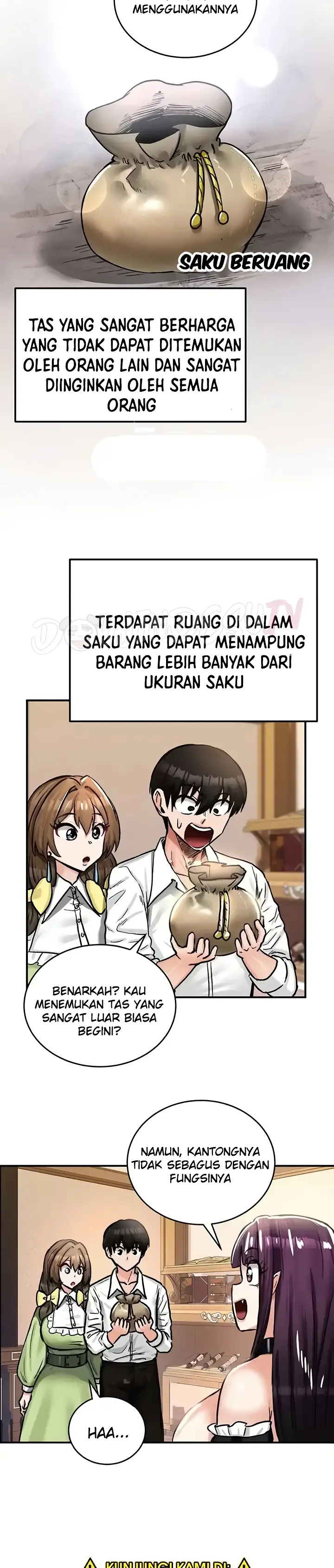 image-komik-regression-soldier-female-conquest-chapter-22-15/31