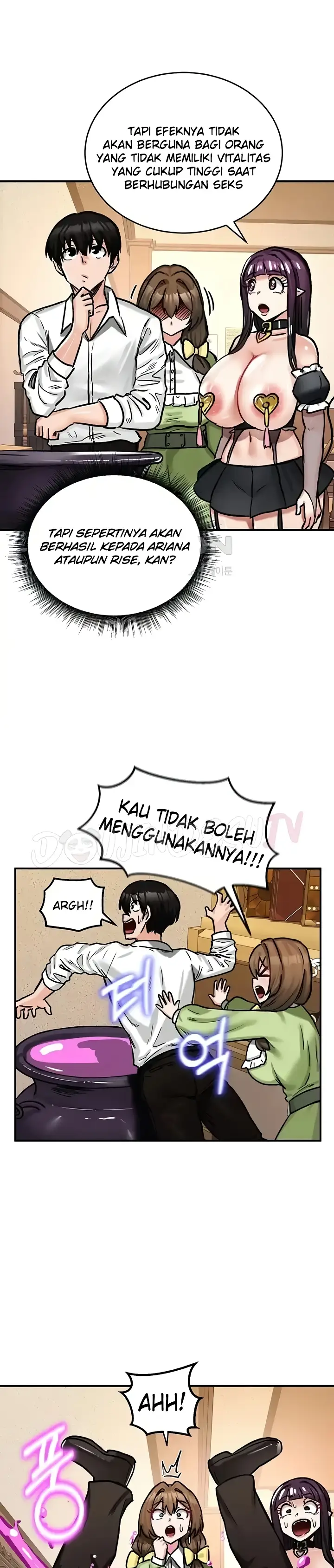 image-komik-regression-soldier-female-conquest-chapter-22-17/31