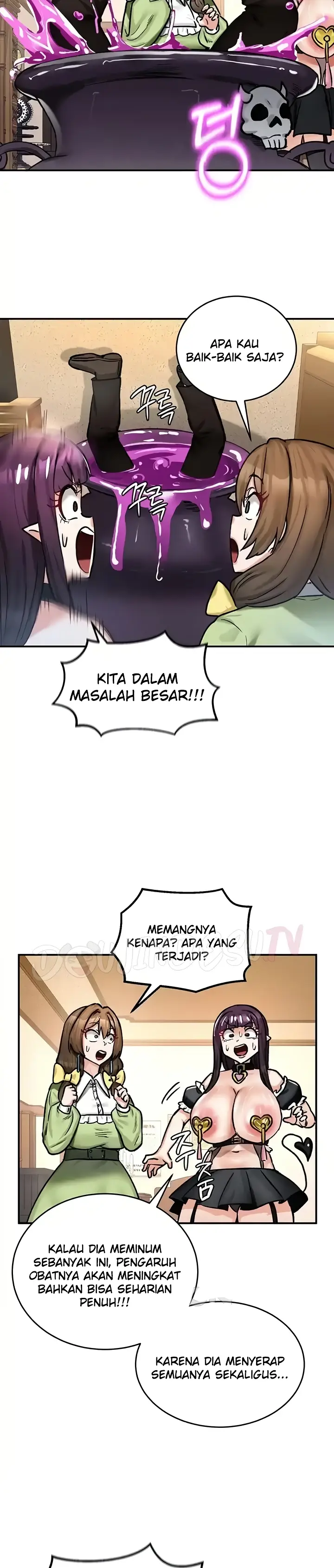 image-komik-regression-soldier-female-conquest-chapter-22-18/31