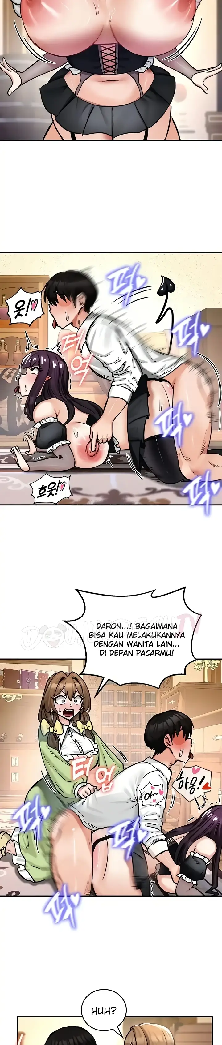 image-komik-regression-soldier-female-conquest-chapter-22-22/31