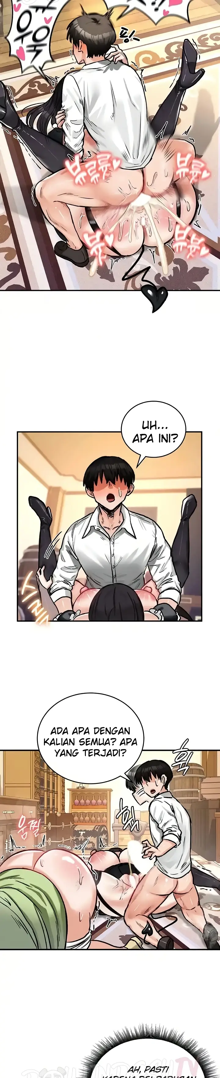 image-komik-regression-soldier-female-conquest-chapter-22-25/31