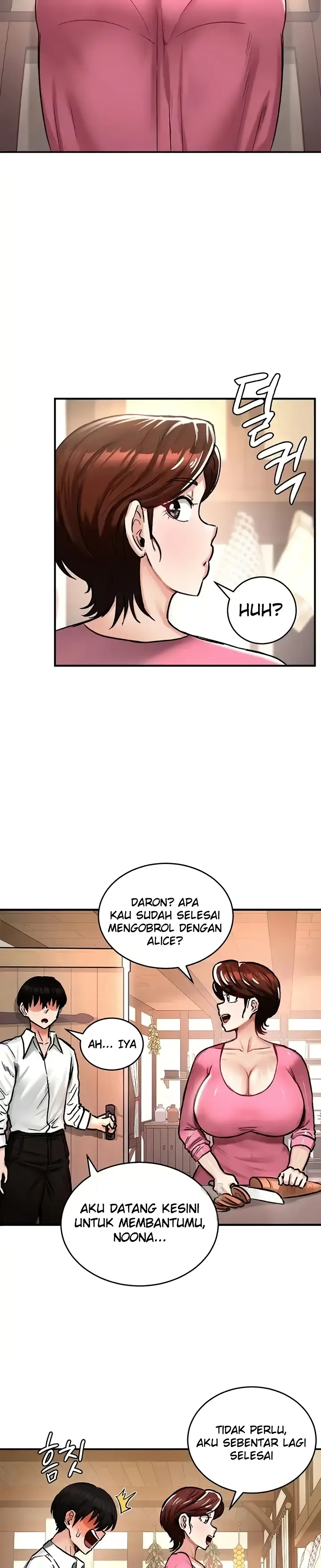 image-komik-regression-soldier-female-conquest-chapter-22-28/31