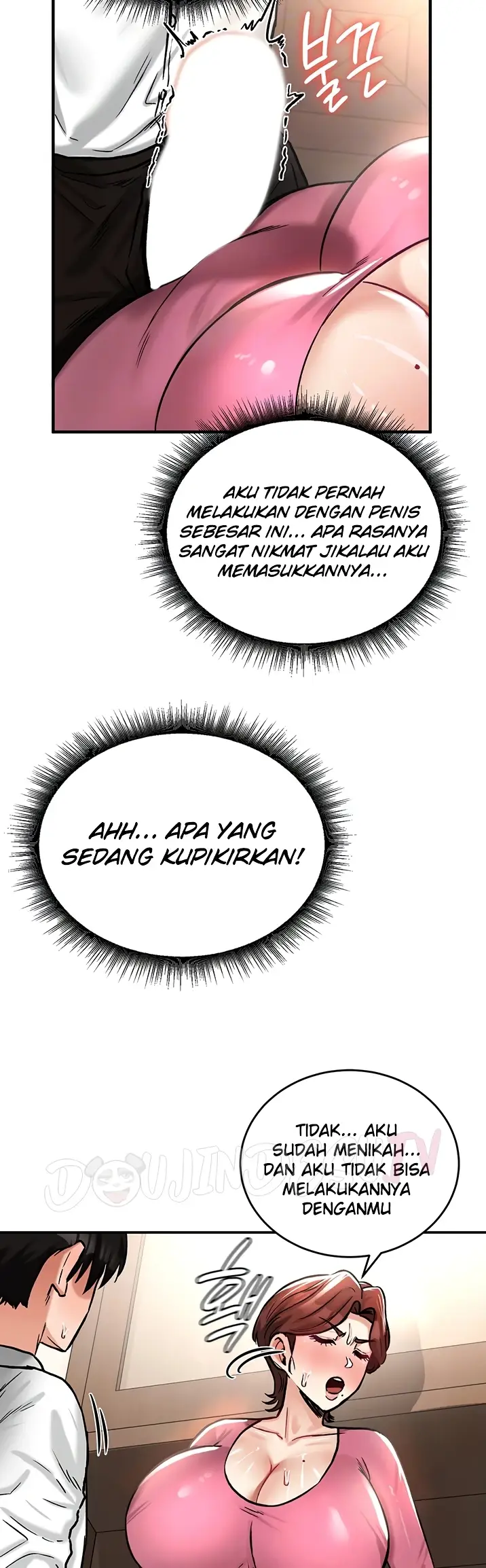 image-komik-regression-soldier-female-conquest-chapter-23-8/44