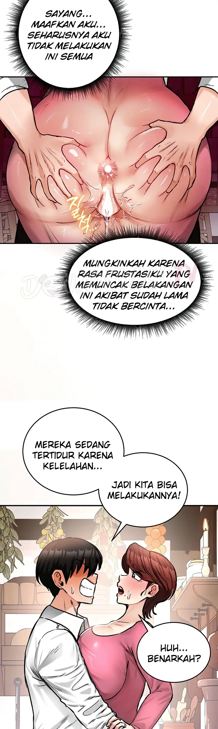 image-komik-regression-soldier-female-conquest-chapter-23-10/44
