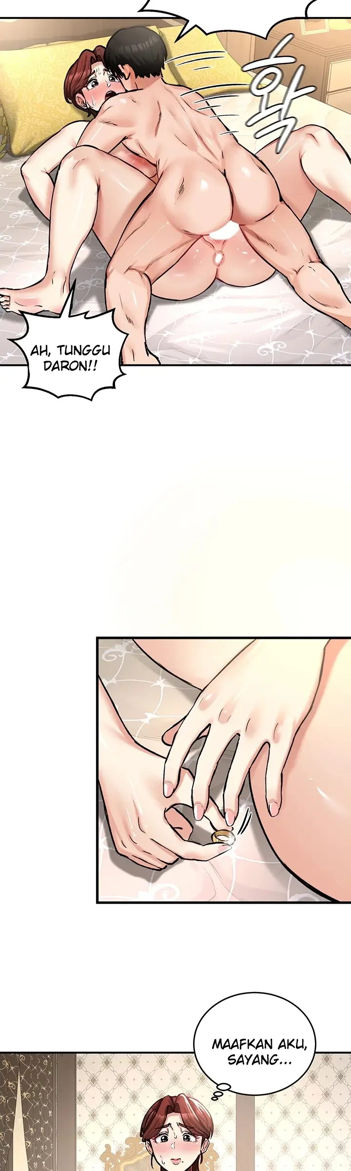 image-komik-regression-soldier-female-conquest-chapter-23-17/44