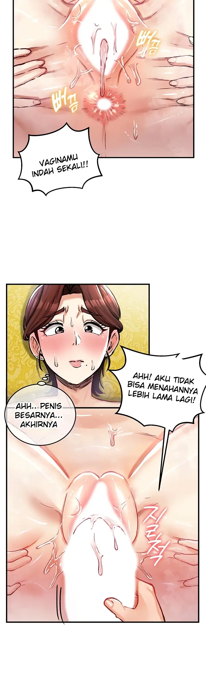 image-komik-regression-soldier-female-conquest-chapter-23-19/44