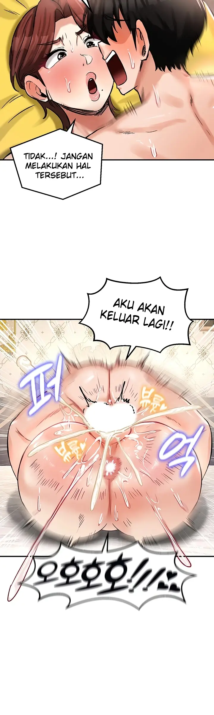 image-komik-regression-soldier-female-conquest-chapter-23-26/44