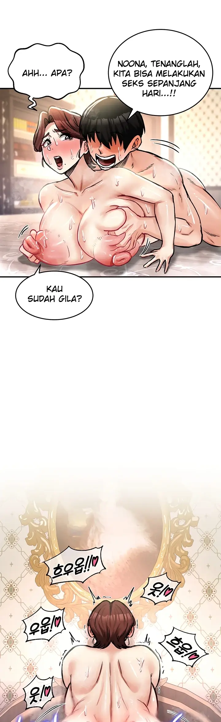 image-komik-regression-soldier-female-conquest-chapter-23-36/44