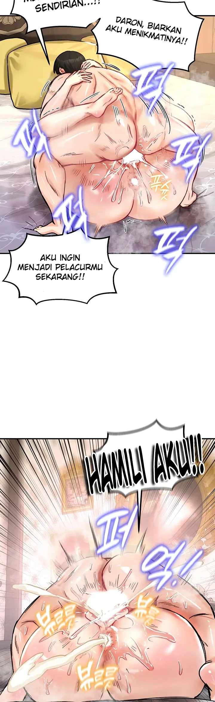 image-komik-regression-soldier-female-conquest-chapter-23-42/44