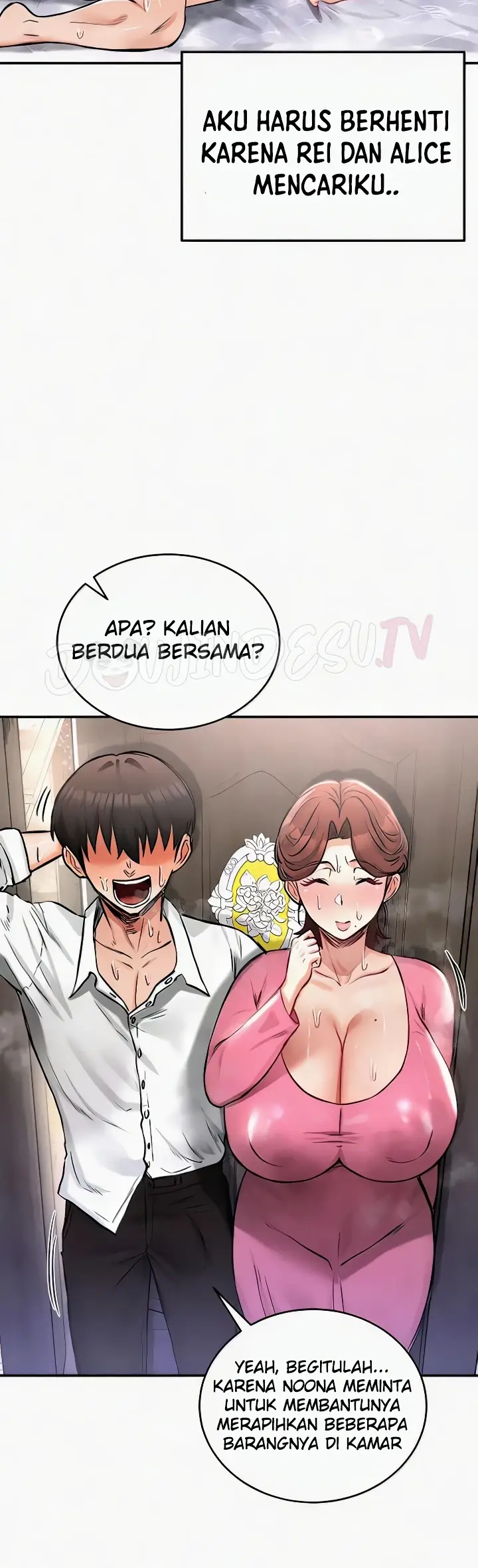 image-komik-regression-soldier-female-conquest-chapter-24-2/44
