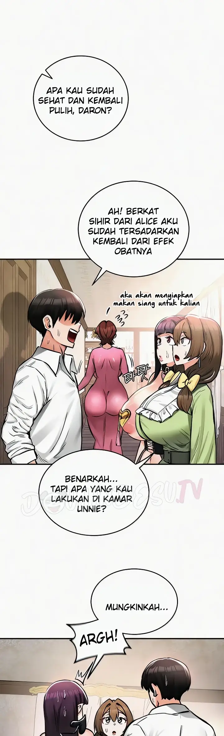 image-komik-regression-soldier-female-conquest-chapter-24-3/44