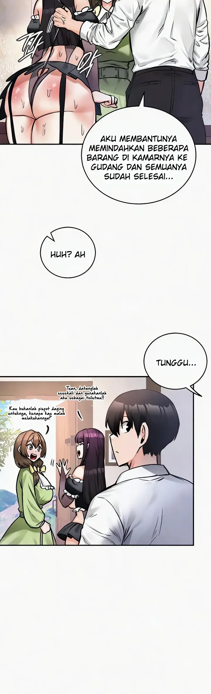 image-komik-regression-soldier-female-conquest-chapter-24-4/44