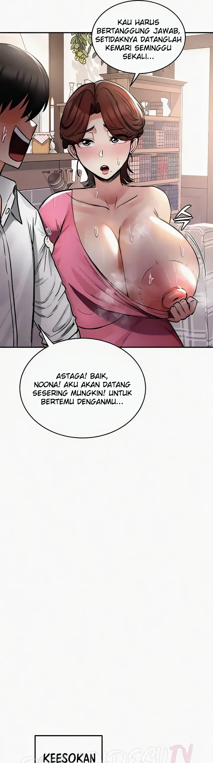 image-komik-regression-soldier-female-conquest-chapter-24-5/44