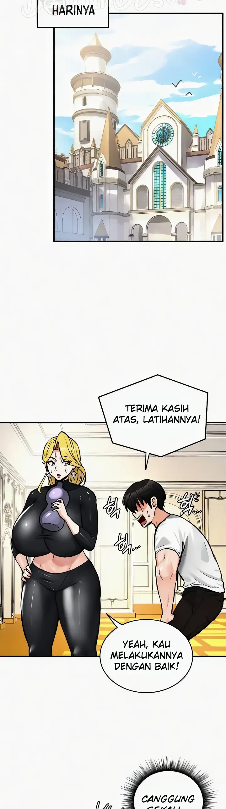 image-komik-regression-soldier-female-conquest-chapter-24-6/44