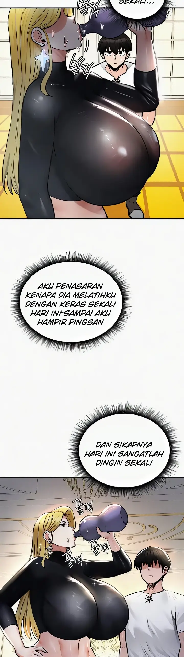image-komik-regression-soldier-female-conquest-chapter-24-7/44