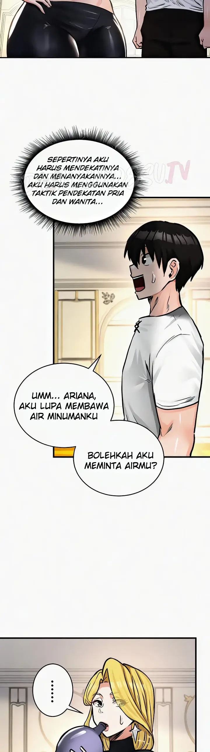 image-komik-regression-soldier-female-conquest-chapter-24-8/44