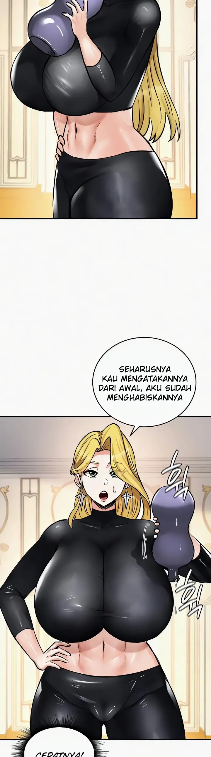 image-komik-regression-soldier-female-conquest-chapter-24-9/44