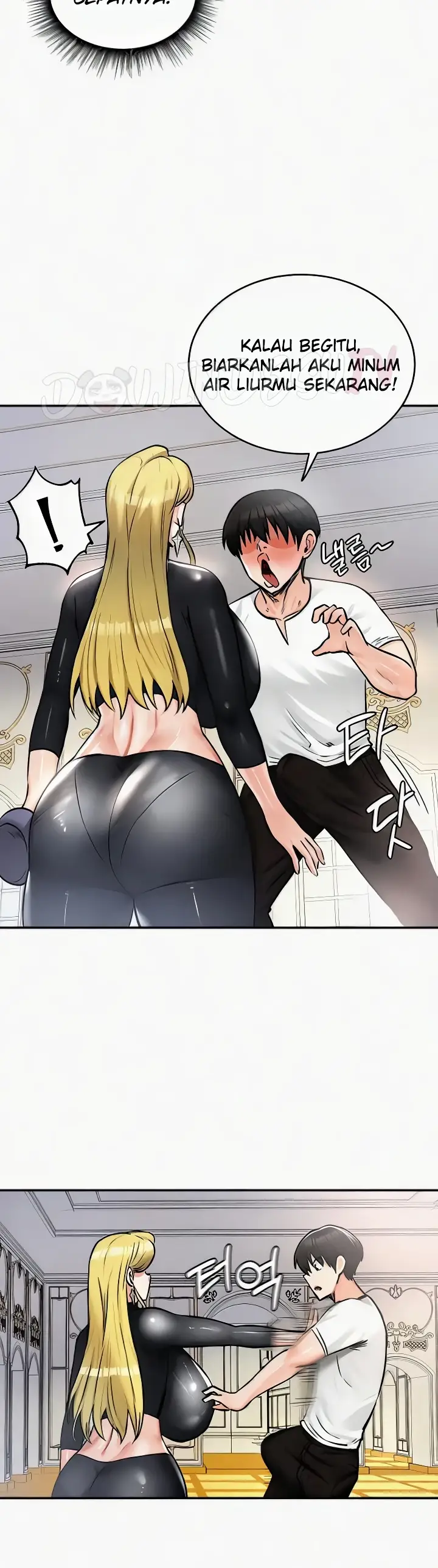 image-komik-regression-soldier-female-conquest-chapter-24-10/44