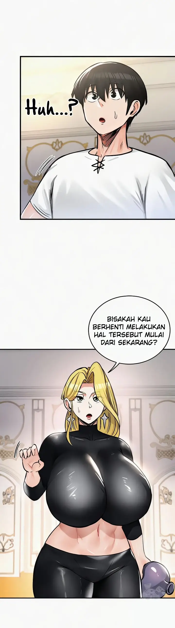 image-komik-regression-soldier-female-conquest-chapter-24-11/44
