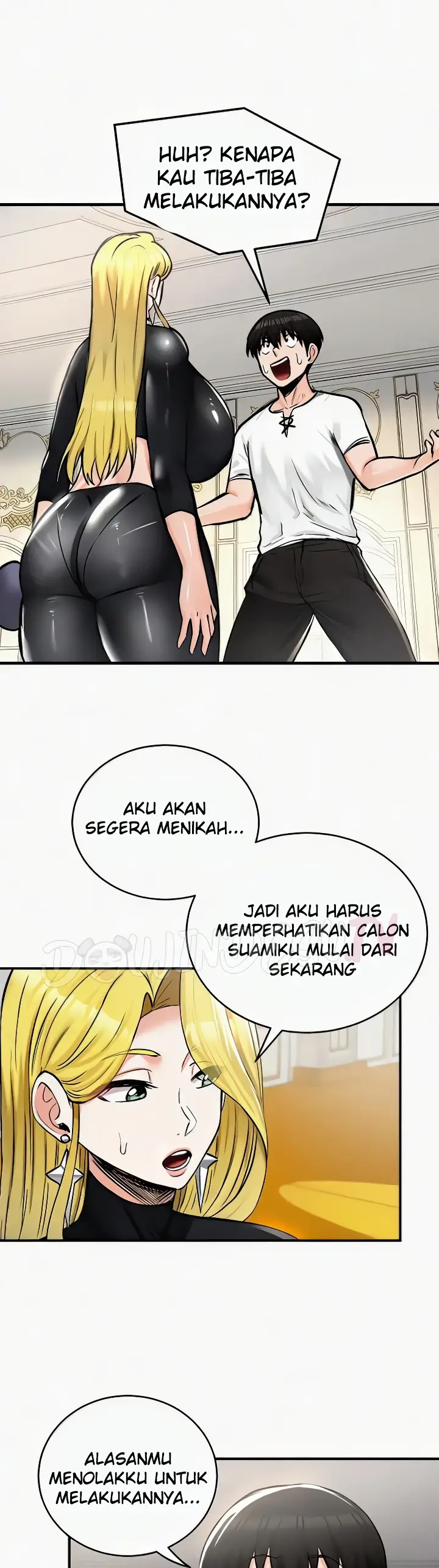 image-komik-regression-soldier-female-conquest-chapter-24-12/44