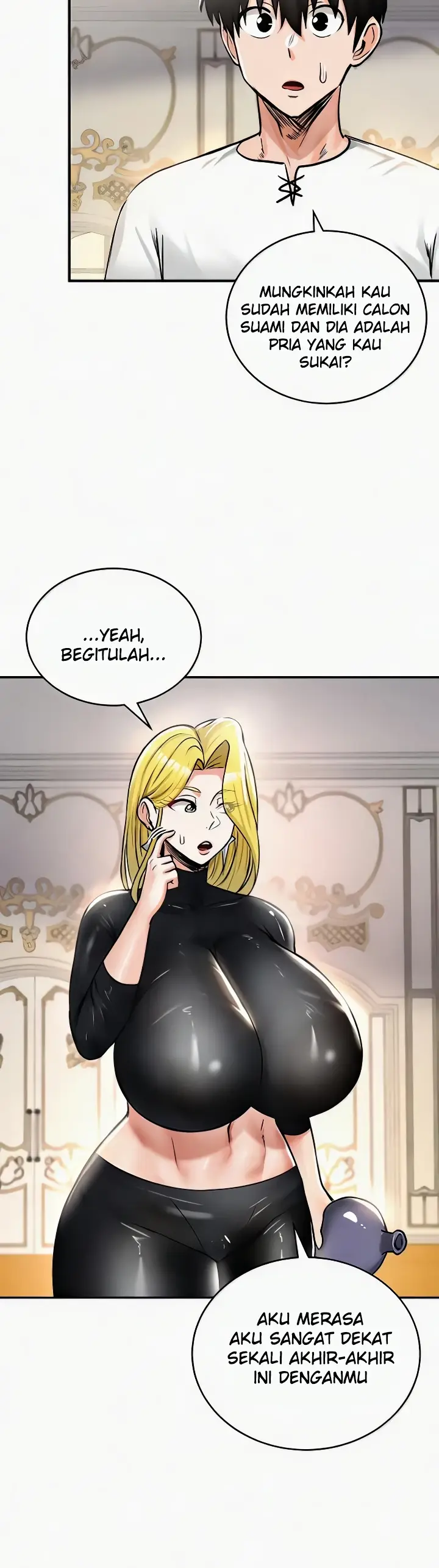 image-komik-regression-soldier-female-conquest-chapter-24-13/44