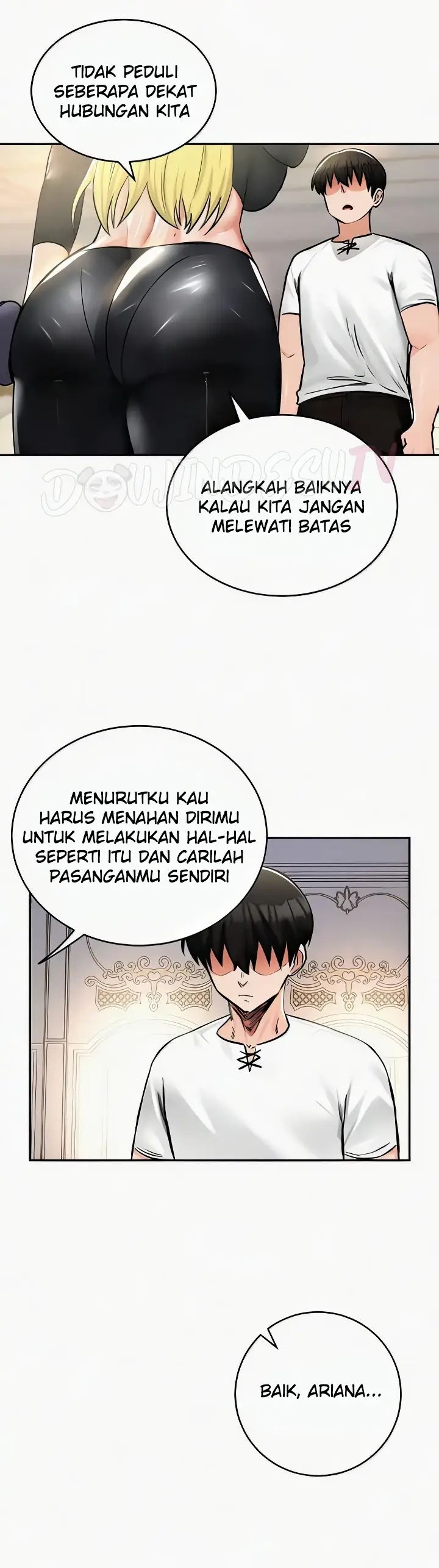 image-komik-regression-soldier-female-conquest-chapter-24-14/44