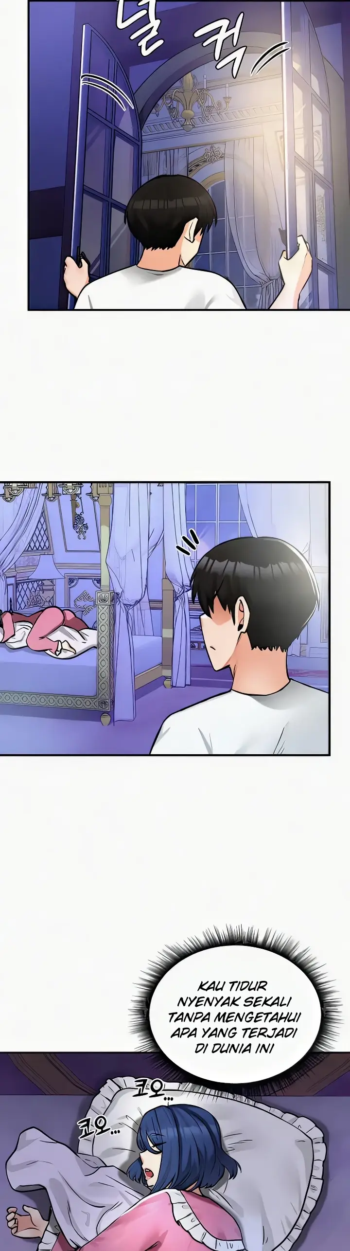 image-komik-regression-soldier-female-conquest-chapter-24-16/44