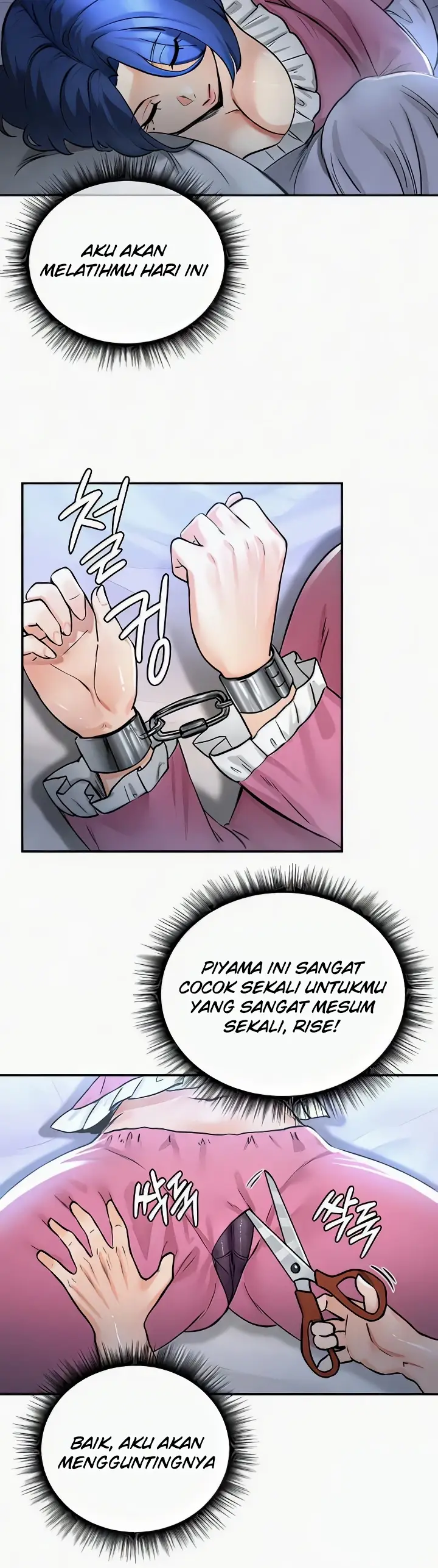 image-komik-regression-soldier-female-conquest-chapter-24-18/44