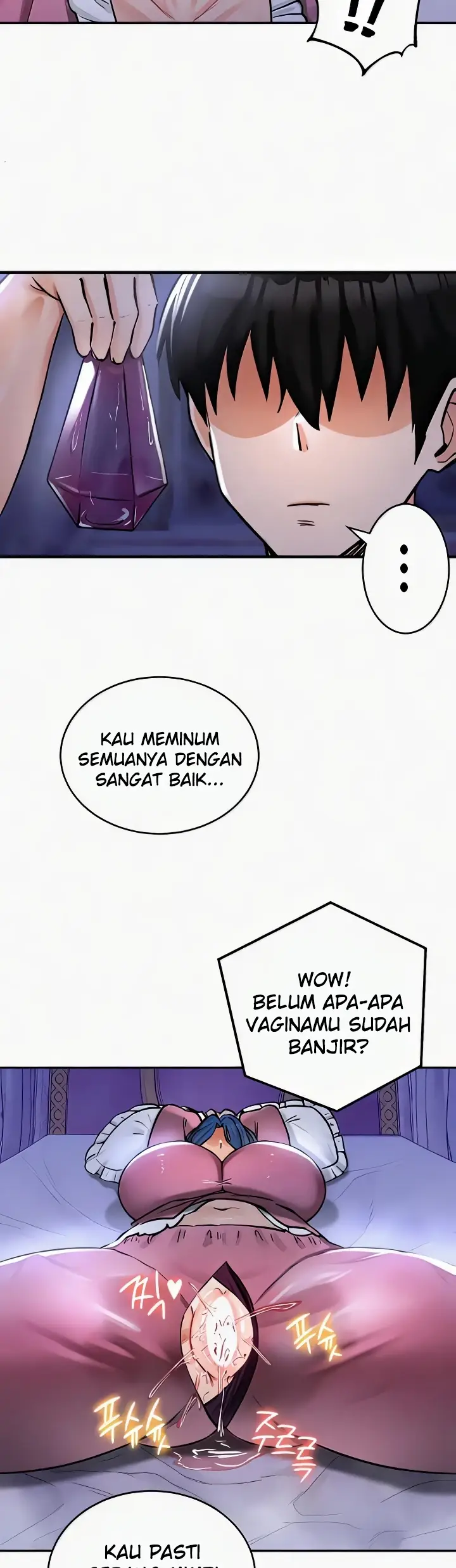 image-komik-regression-soldier-female-conquest-chapter-24-21/44