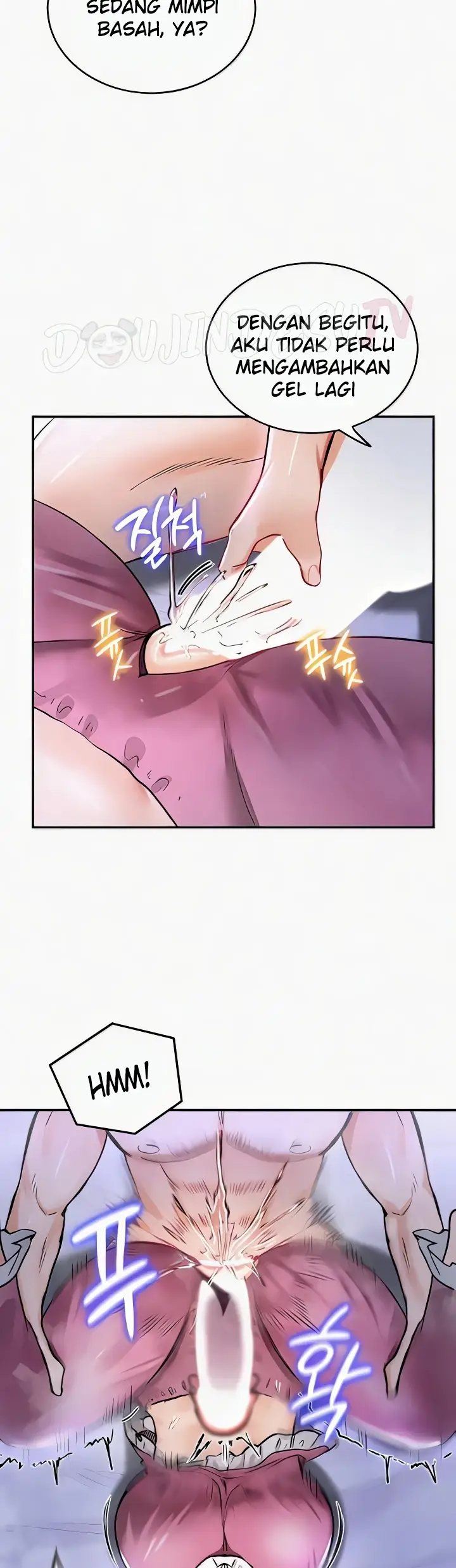 image-komik-regression-soldier-female-conquest-chapter-24-22/44