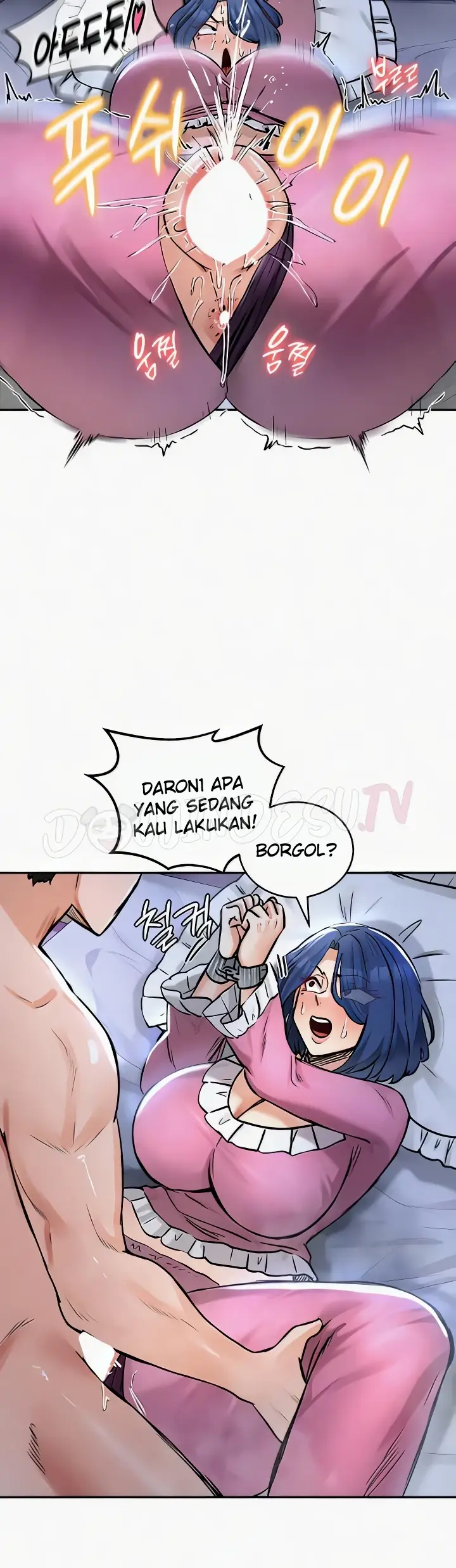 image-komik-regression-soldier-female-conquest-chapter-24-24/44