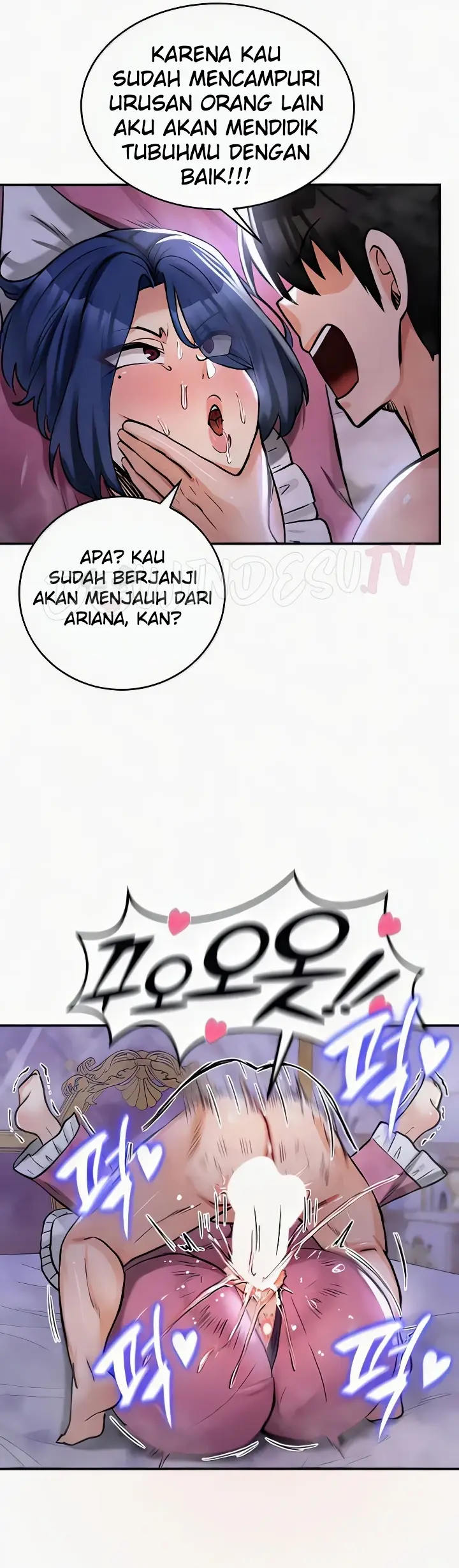 image-komik-regression-soldier-female-conquest-chapter-24-26/44