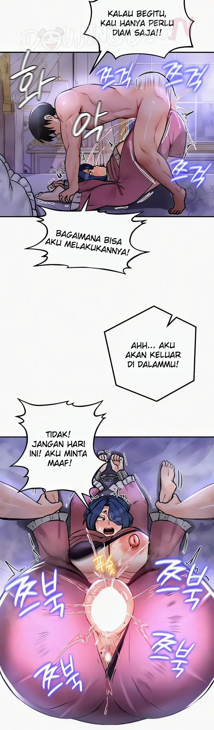 image-komik-regression-soldier-female-conquest-chapter-24-30/44