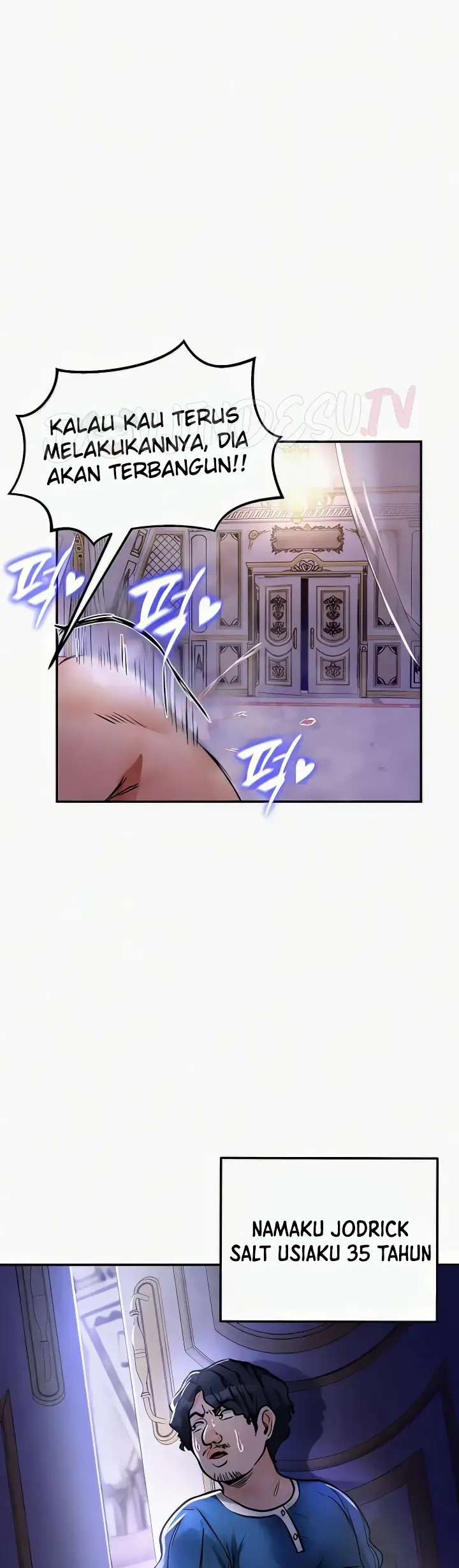 image-komik-regression-soldier-female-conquest-chapter-24-31/44