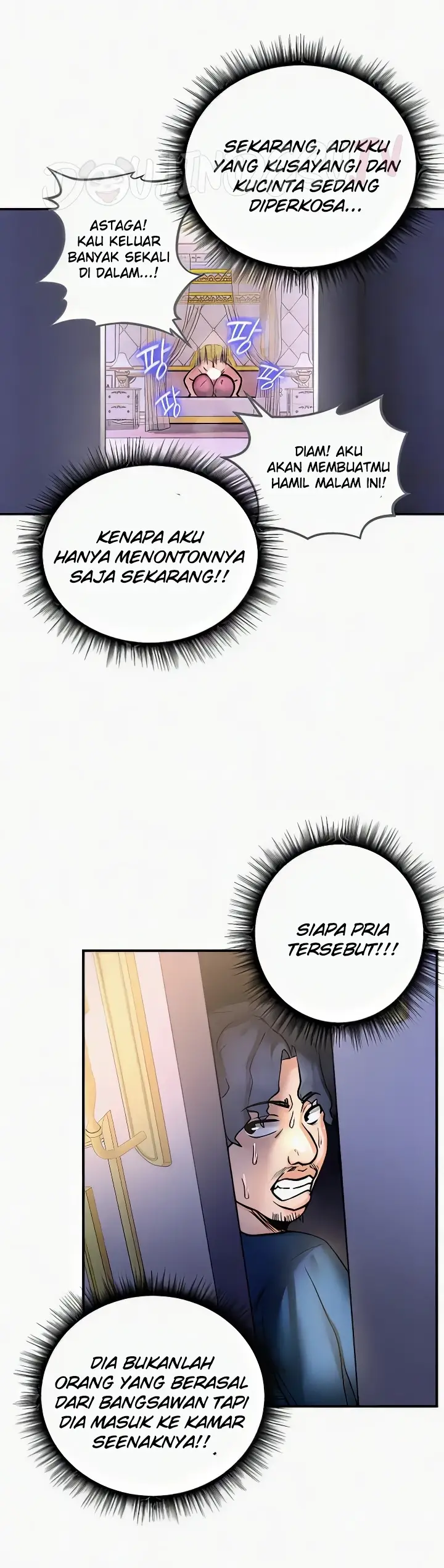 image-komik-regression-soldier-female-conquest-chapter-24-34/44