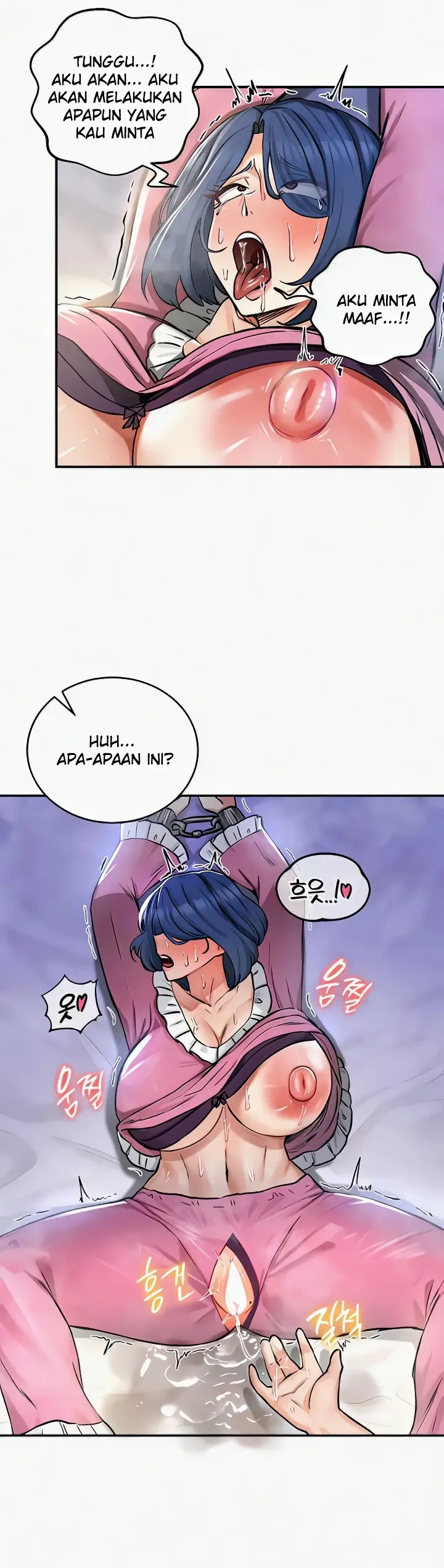 image-komik-regression-soldier-female-conquest-chapter-24-38/44