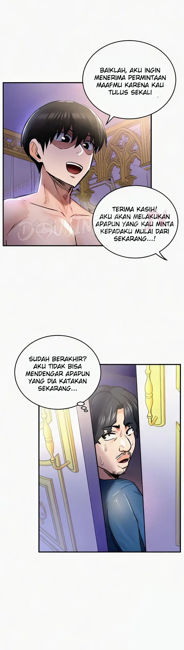 image-komik-regression-soldier-female-conquest-chapter-24-39/44