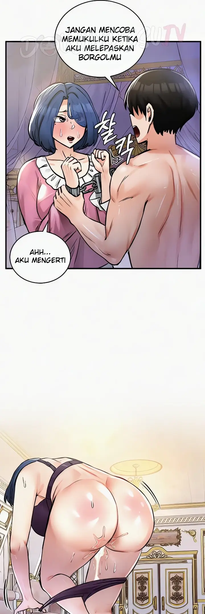 image-komik-regression-soldier-female-conquest-chapter-24-40/44