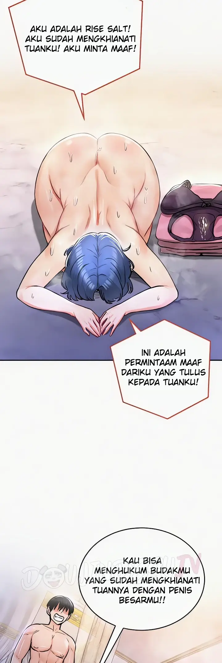 image-komik-regression-soldier-female-conquest-chapter-24-42/44