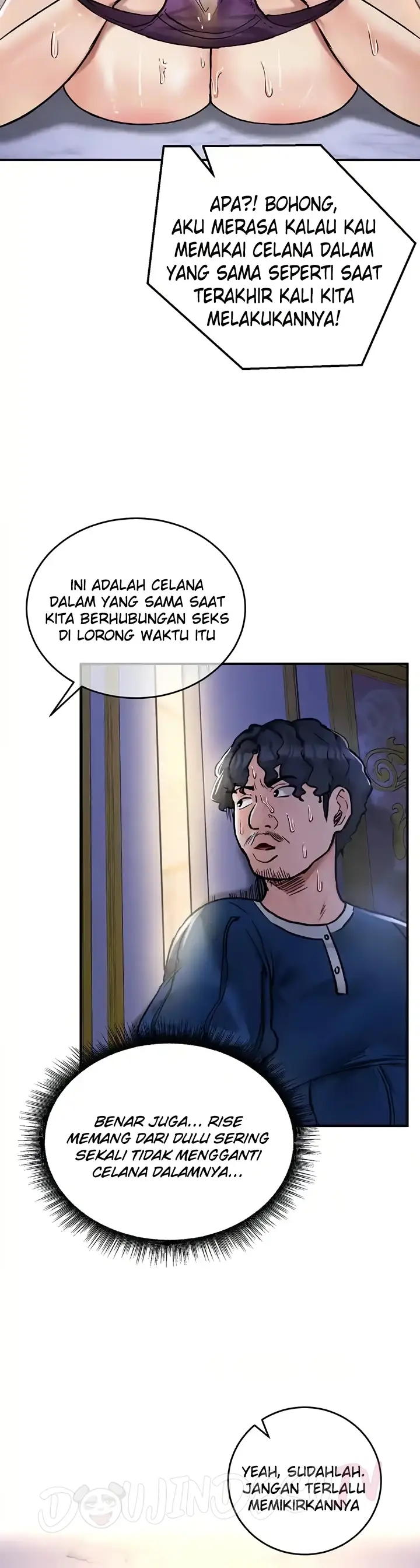 image-komik-regression-soldier-female-conquest-chapter-25-3/39
