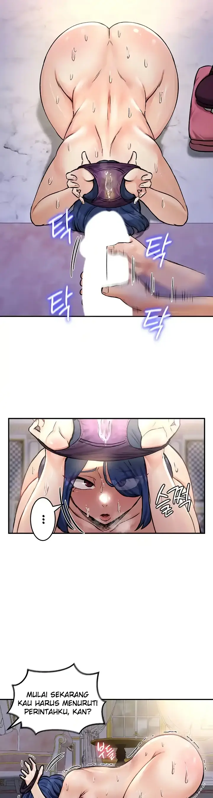 image-komik-regression-soldier-female-conquest-chapter-25-4/39