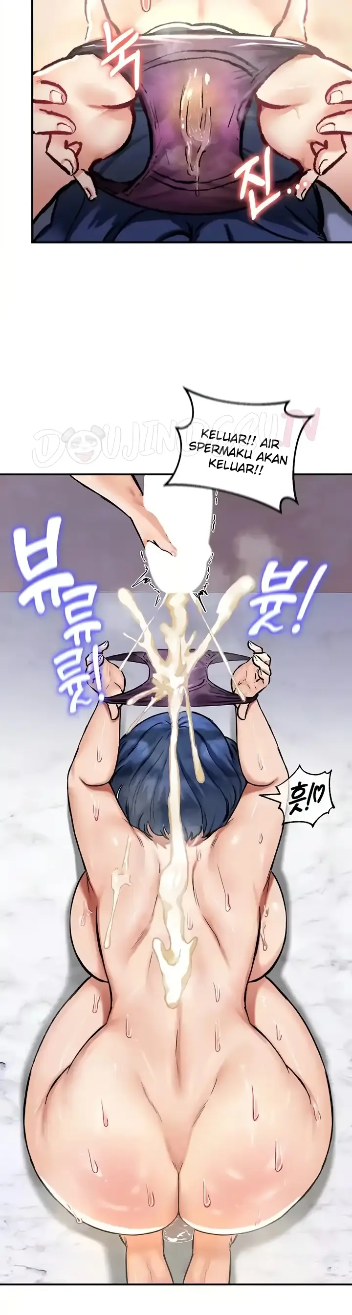 image-komik-regression-soldier-female-conquest-chapter-25-6/39